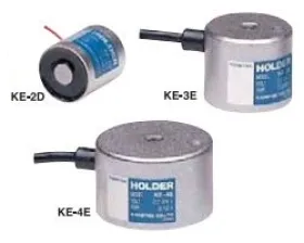 Electromagnetic Holder KEDE