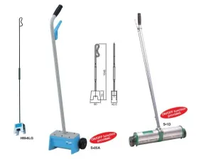 Magnetic Sweeper S