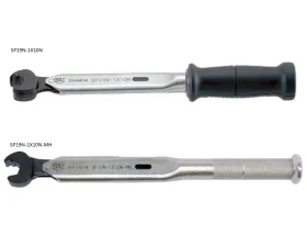 Click Type Torque Wrench SPNSPNMH