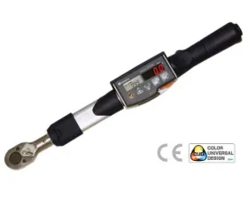 Digital Type Torque Wrench CEM3
