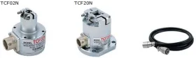 Torque Sensor TCF