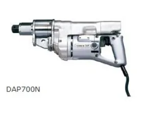 Power Torque Wrench DAP