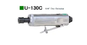 U130C